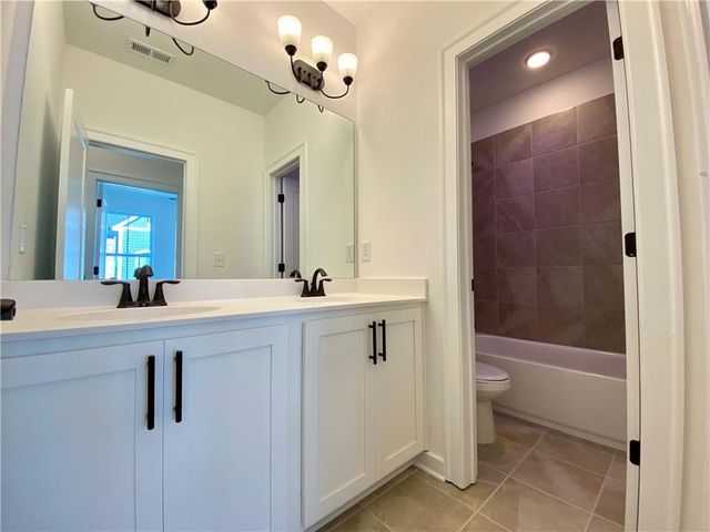 435 Ashbury Drive, Alpharetta, GA 30076
