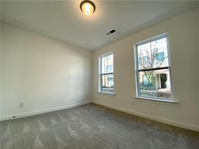 435 Ashbury Drive, Alpharetta, GA 30076