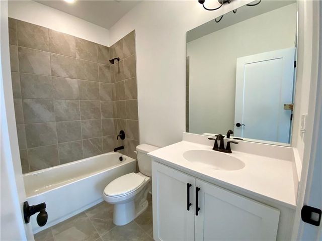 435 Ashbury Drive, Alpharetta, GA 30076