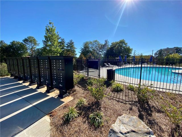 435 Ashbury Drive, Alpharetta, GA 30076