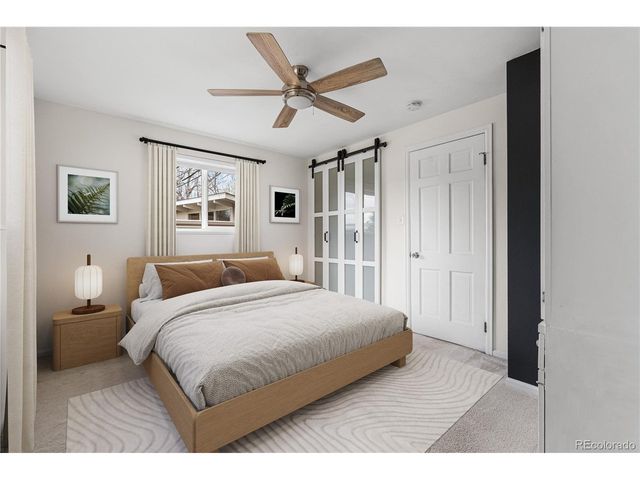 6104 W 62nd Ave, Arvada, CO 80003