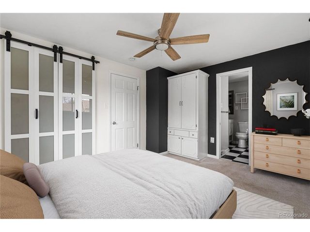 6104 W 62nd Ave, Arvada, CO 80003