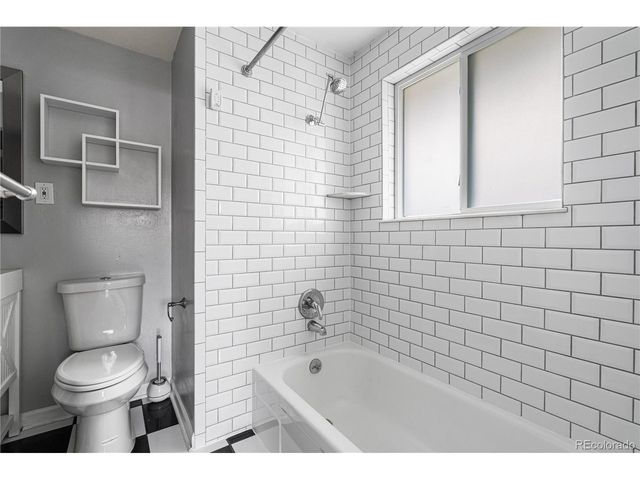 6104 W 62nd Ave, Arvada, CO 80003