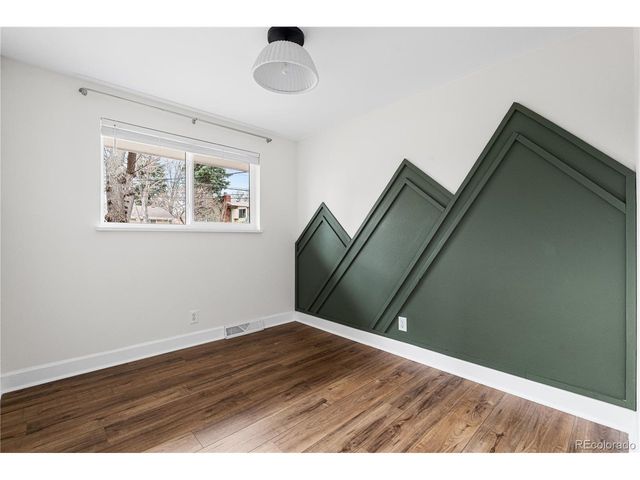 6104 W 62nd Ave, Arvada, CO 80003