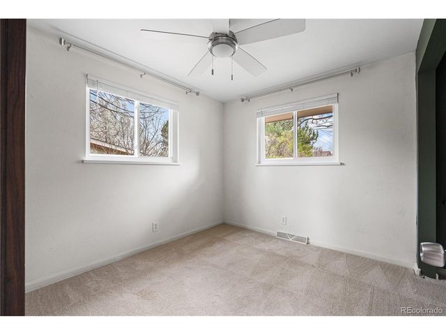 6104 W 62nd Ave, Arvada, CO 80003