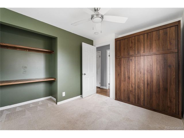 6104 W 62nd Ave, Arvada, CO 80003