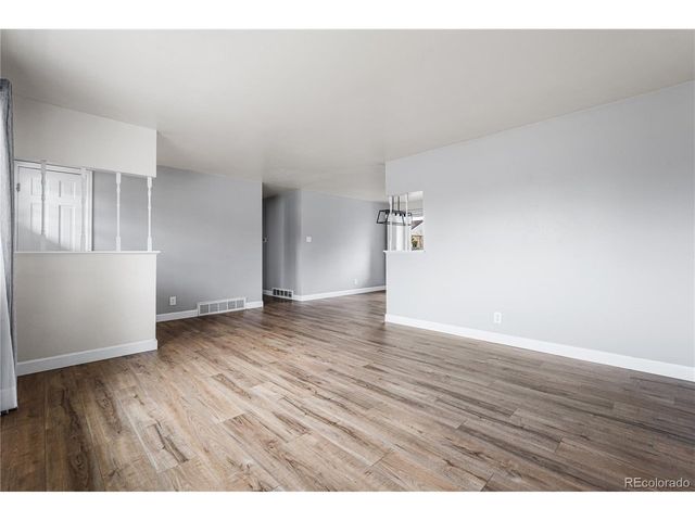 6104 W 62nd Ave, Arvada, CO 80003