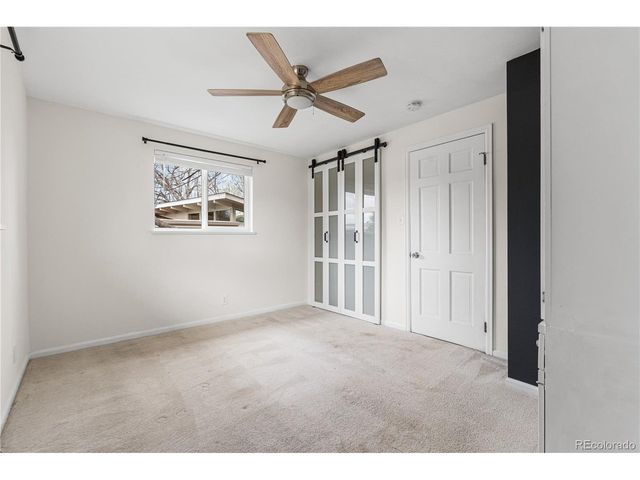 6104 W 62nd Ave, Arvada, CO 80003