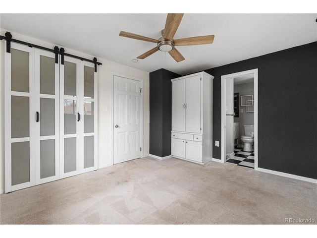 6104 W 62nd Ave, Arvada, CO 80003