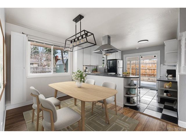 6104 W 62nd Ave, Arvada, CO 80003