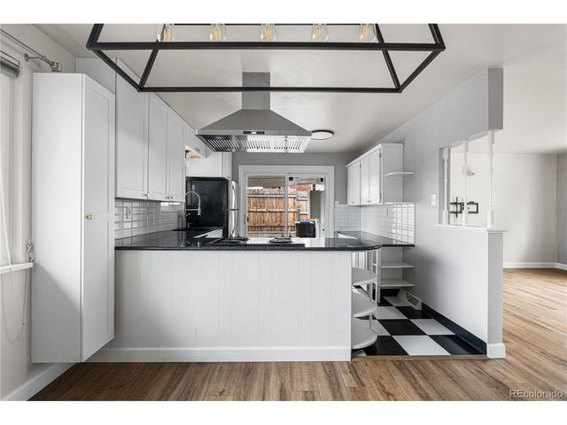 6104 W 62nd Ave, Arvada, CO 80003