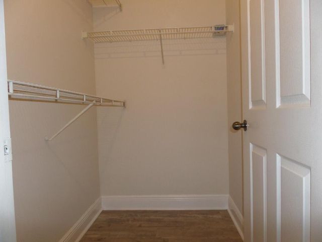 10276 Fox Trail Road S 106, West Palm Beach, FL 33411