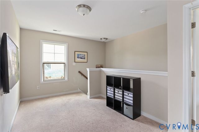 11200 Ashland Park Dr, Ashland, VA 23005