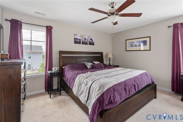 11200 Ashland Park Dr, Ashland, VA 23005