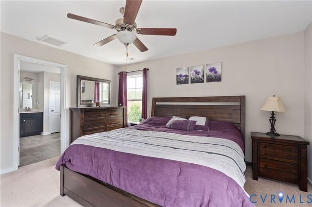 11200 Ashland Park Dr, Ashland, VA 23005