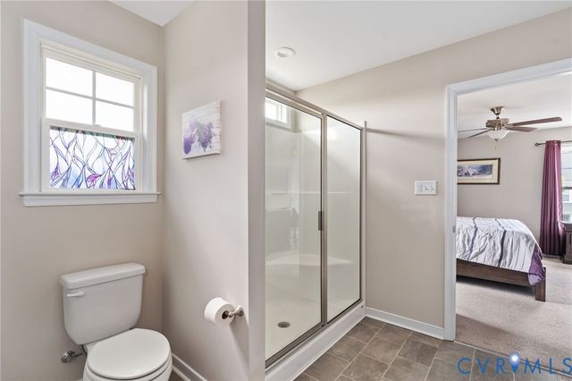 11200 Ashland Park Dr, Ashland, VA 23005