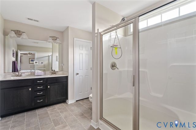 11200 Ashland Park Dr, Ashland, VA 23005