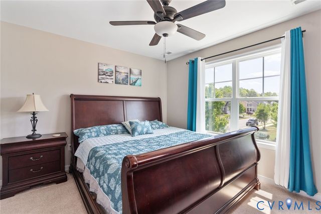 11200 Ashland Park Dr, Ashland, VA 23005