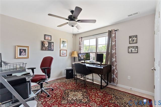 11200 Ashland Park Dr, Ashland, VA 23005