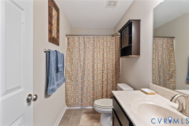 11200 Ashland Park Dr, Ashland, VA 23005
