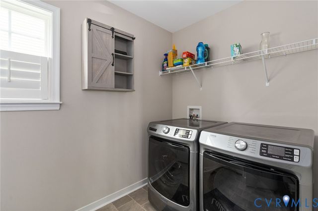 11200 Ashland Park Dr, Ashland, VA 23005