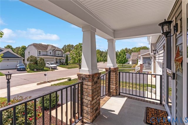 11200 Ashland Park Dr, Ashland, VA 23005