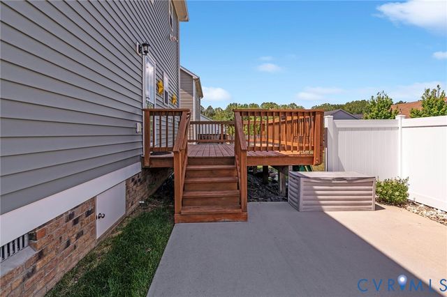 11200 Ashland Park Dr, Ashland, VA 23005