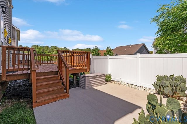 11200 Ashland Park Dr, Ashland, VA 23005