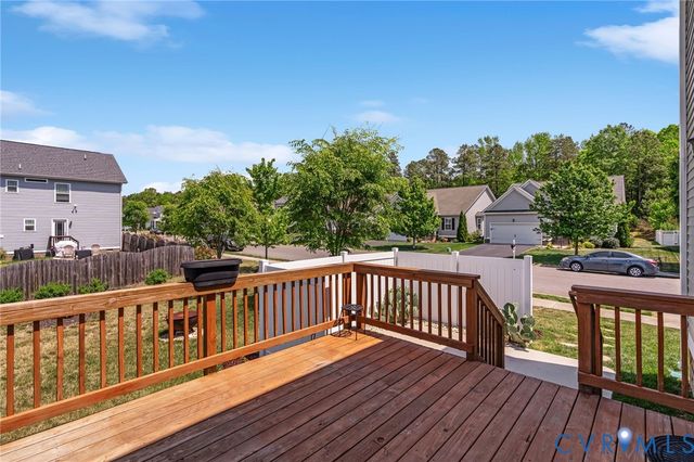 11200 Ashland Park Dr, Ashland, VA 23005