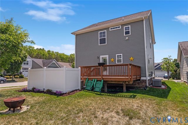 11200 Ashland Park Dr, Ashland, VA 23005