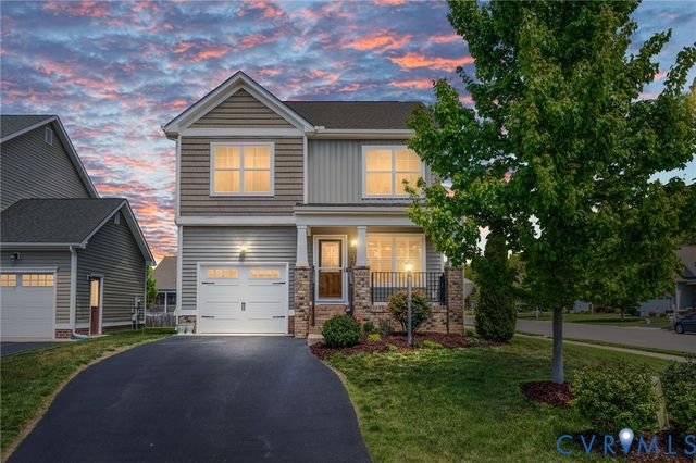 11200 Ashland Park Dr, Ashland, VA 23005