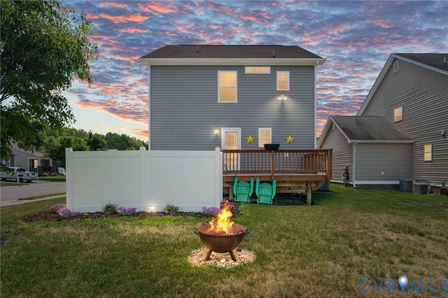 11200 Ashland Park Dr, Ashland, VA 23005