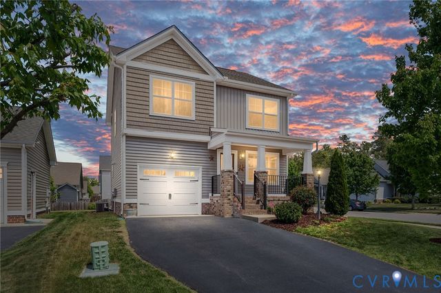 11200 Ashland Park Dr, Ashland, VA 23005