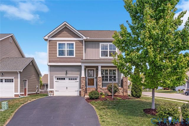 11200 Ashland Park Dr, Ashland, VA 23005
