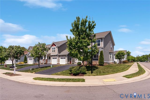11200 Ashland Park Dr, Ashland, VA 23005
