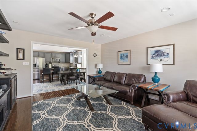 11200 Ashland Park Dr, Ashland, VA 23005