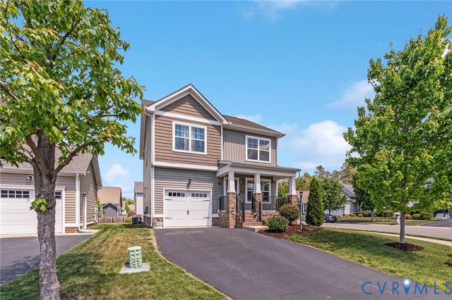 11200 Ashland Park Dr, Ashland, VA 23005
