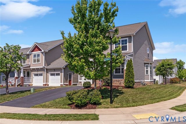 11200 Ashland Park Dr, Ashland, VA 23005