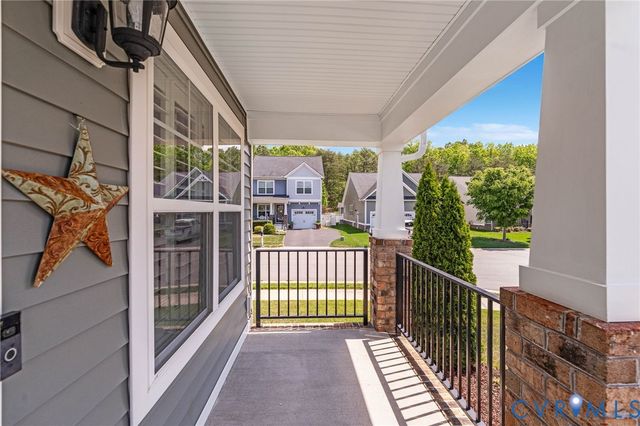 11200 Ashland Park Dr, Ashland, VA 23005