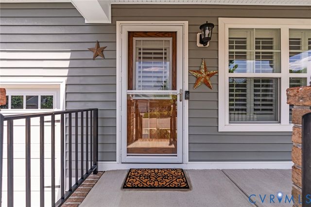 11200 Ashland Park Dr, Ashland, VA 23005