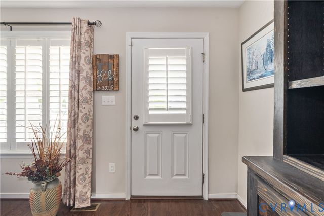 11200 Ashland Park Dr, Ashland, VA 23005