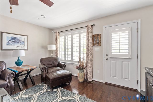 11200 Ashland Park Dr, Ashland, VA 23005