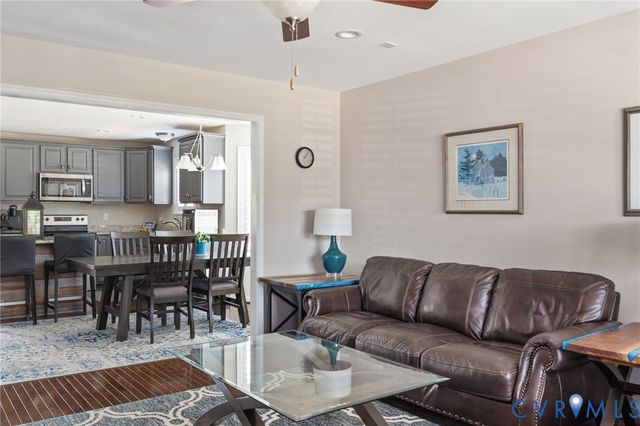 11200 Ashland Park Dr, Ashland, VA 23005