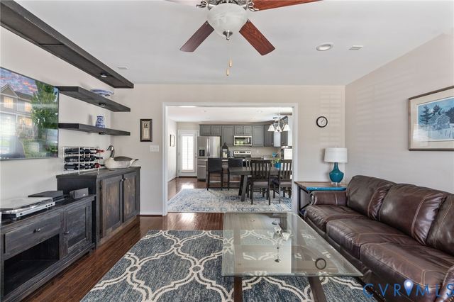 11200 Ashland Park Dr, Ashland, VA 23005