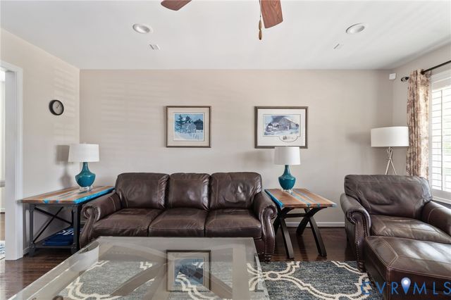 11200 Ashland Park Dr, Ashland, VA 23005