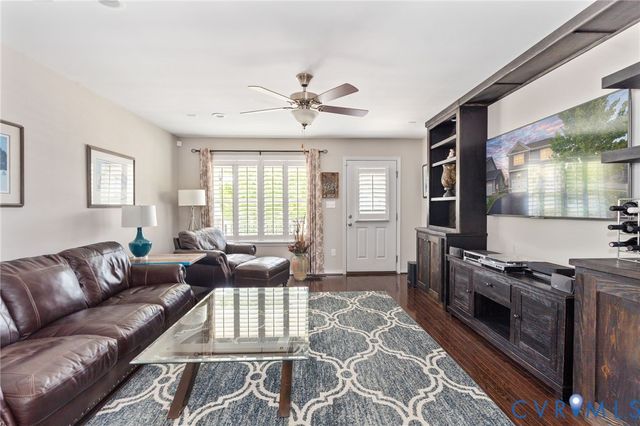 11200 Ashland Park Dr, Ashland, VA 23005