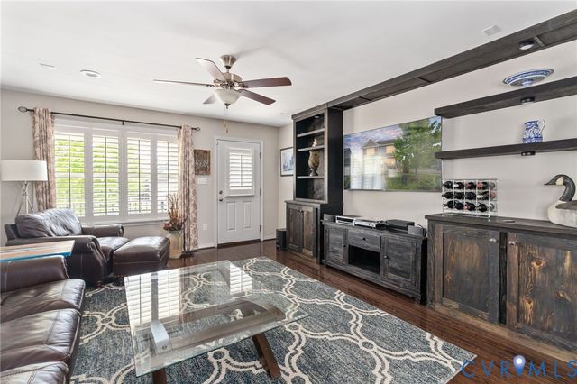 11200 Ashland Park Dr, Ashland, VA 23005