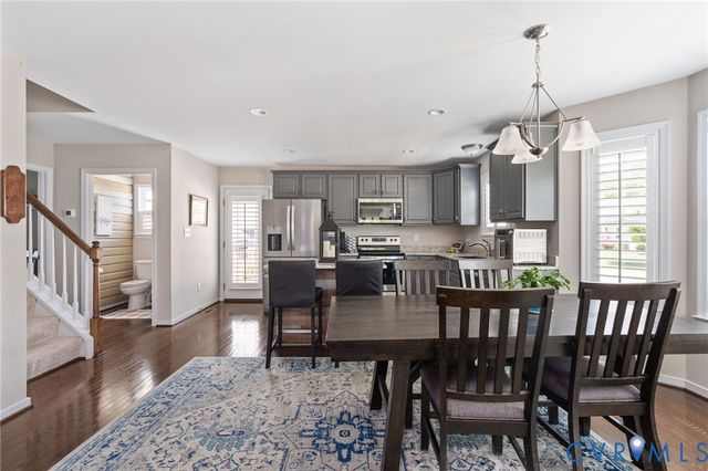 11200 Ashland Park Dr, Ashland, VA 23005