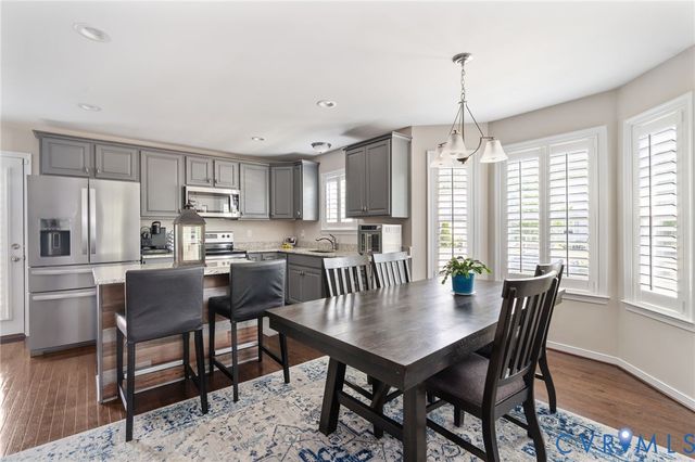 11200 Ashland Park Dr, Ashland, VA 23005