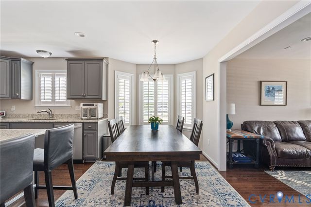 11200 Ashland Park Dr, Ashland, VA 23005